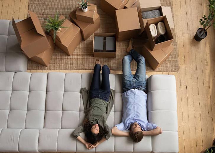 v relocations packers